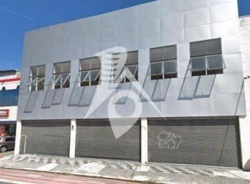 65410_i11q3s89fWA5p_65410661ebf9193e91.jpg · Galpão na Água Rasa, 2714m²