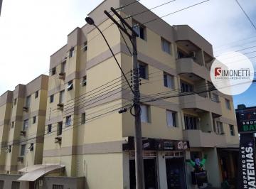 Foto 16 · Apartamento, Centro, Tietê, SP