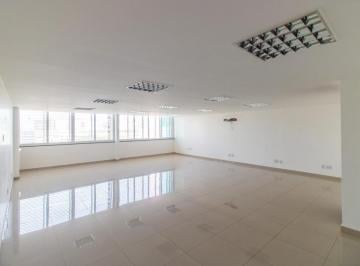 Comercial , Brasília · Salas Reformadas Ed. Bandeirantes - St Comercial Sul