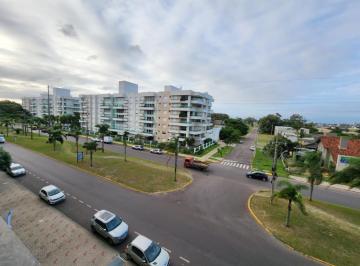 233864.jpg · Apartamento 2 Dormitórios - Bairro Atlantida