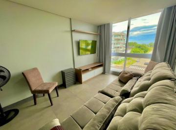 147272.jpg · Apartamento 2 Dormitórios - Bairro Atlantida