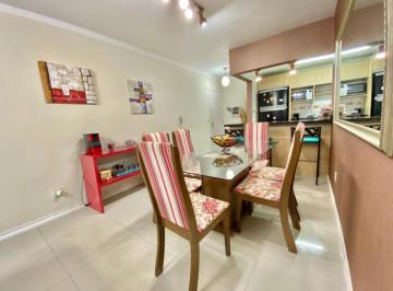 287096.jpg · Apartamento 3 Dormitórios - Bairro Zona Nova