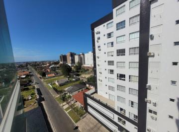 537915.jpg · Apartamento 2 Dormitórios - Bairro Zona Nova
