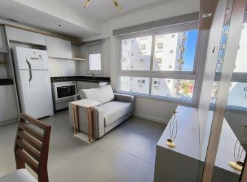 708810.jpg · Apartamento 2 Dormitórios - Bairro Navegantes
