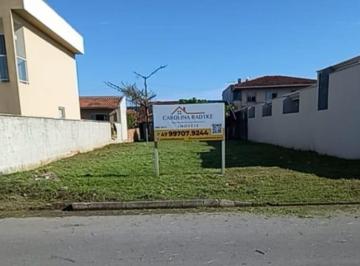 WhatsAppImage20240416at11139112.jpeg · Terreno para Venda em Balneário Barra do Sul/SC - 0 Dorm. 302 m2 Área Útil