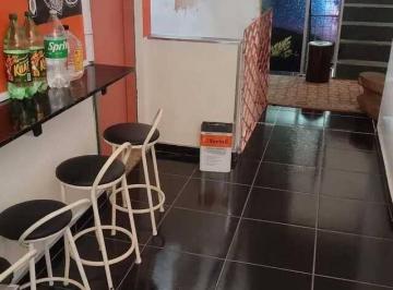 Comercial · 450m² · Prédio comercial para venda - Centro - Sorocaba - Central