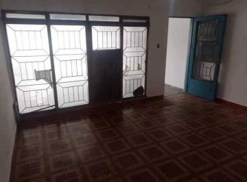 Casa · 450m² · 4 Quartos · 4 Vagas · Casa a venda - Vila Dalmatas - Sorocaba - Zona Leste