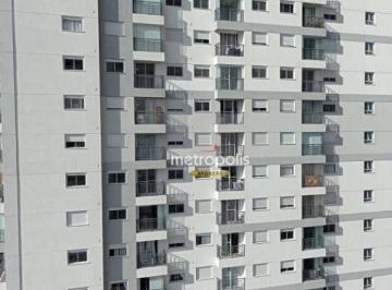 torre · Tudo o que sempre sonhou!