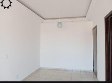 SALA · APTO - BELA VISTA