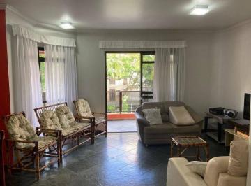 fe08d762ae348289c02199aa368c32ae1b03a8ab · Apartamento com 4 dormitórios à venda, 113 m² por R$ 390.000,00 - Enseada - Guarujá/SP
