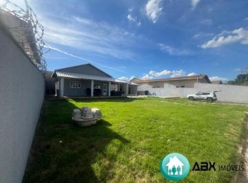 Foto 01 · Casa, Senhora de Fátima, Betim, MG
