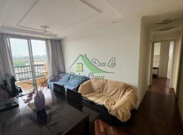 SALA.webp · APART. DOIS DORM. SALA COM VARANDA - QUITAÚNA
