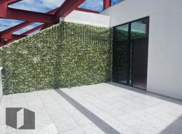 varanda · Imoveis - na Barra da Tijuca