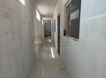 Foto · SALA PARA LOCAÇÃO NO WANEL VILLE - SOROCABA/SP