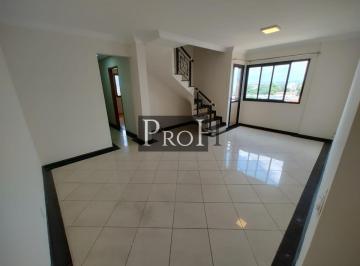 Apartamento de 3 quartos, São Paulo · Cobertura Vila Vera São Paulo