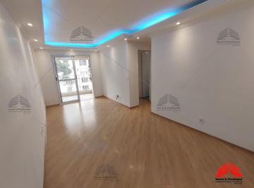 Foto 47 · Apartamento Moóca 62 Metros, 2 Dormitórios, Suíte, Sacada, Móveis Planejados, 1 Vaga Coberta Livre.