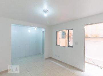 Casa · 36m² · 1 Quarto · Casa para Aluguel - Artur Alvim, 1 Quarto, 36 m² - São Paulo