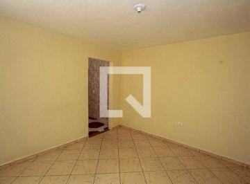 Casa · 52m² · 1 Quarto · Casa para Aluguel - Jardim Marilia, 1 Quarto, 52 m² - São Paulo