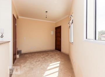 Casa · 53m² · 1 Quarto · Casa para Aluguel - Artur Alvim, 1 Quarto, 53 m² - São Paulo