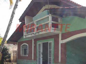 b136ac933e32959ae0e1f64650d887d3.jpg · Chácara de 300m² com 2 quartos