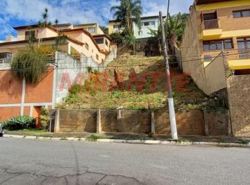 81493c5e14d19faff2bc1fa399149668.jpg · Terreno de 313m²