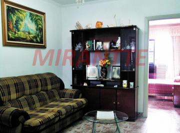 2a7ddc01c3d8d6ef9f7c4a72d9f06316.jpg · Sobrado de 188m² com 3 quartos