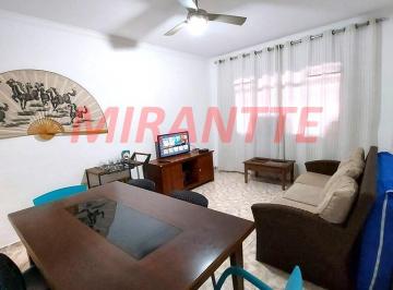 d9e5c4b011e1cc2c1b3d0973c4404d9f.jpg · Casa terrea de 150m² com 3 quartos