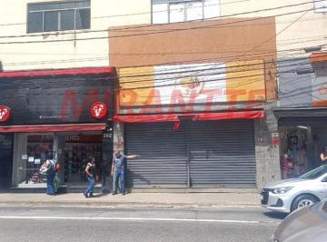 d559473925a3ba5941c2c361116c7edf.jpg · Comercial de 75m²