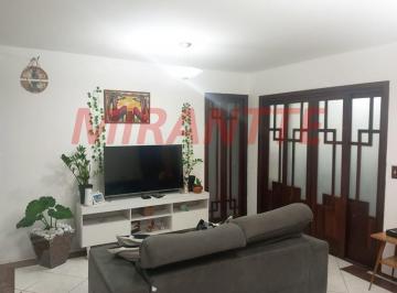 65f235b5a5c12ad1cbe6569448621e53.jpg · Apartamento de 64m² com 2 quartos