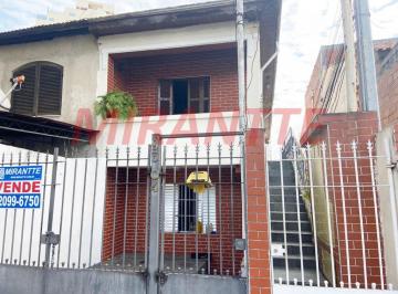 451a3a381c2a5b4a06e00a4bafe60e59.jpg · Sobrado de 80m² com 3 quartos