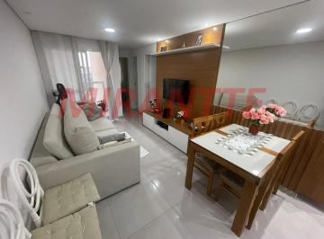 56d39a14db304415bb2ad03e55656b9f.jpg · Apartamento de 53m² com 2 quartos