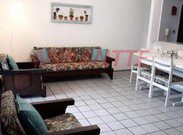 9a1d1458de0e5113717a94416be66558.jpg · Apartamento com 2 quartos