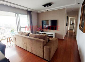 77a73d9a1cd83fe80fe6cd1188a6fdda.jpg · Apartamento com 3 quartos