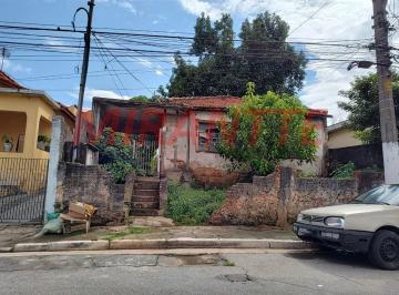 da36f495beab2b5e32cfcd600240fcd0.jpg · Terreno de 77m²