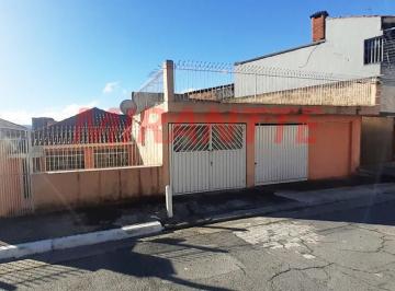 c8ffb6b82ddd8c58ffa7cf51e96a8c84.jpg · Sobrado de 114m² com 4 quartos