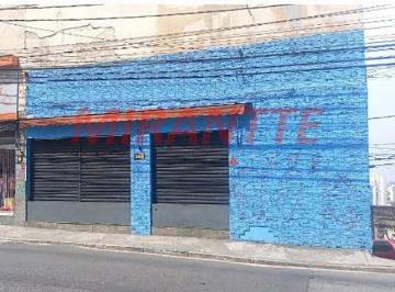 ebf60fa664203350cc9ca4e1f9e1b4ac.jpg · Comercial de 40m²