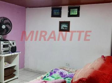 29605c88059f9b8fc5c5c673adaf7520.jpg · Sobrado de 70m² com 3 quartos