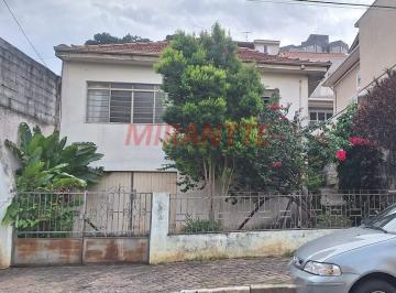 16ff5ac42be3d9509c392d7d9344ce9d.jpg · Terreno de 108m²