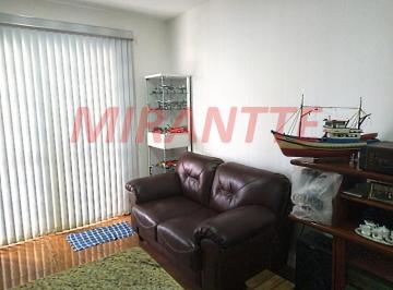5c61378e46fdc44e324fa9a1b0f8a523.jpg · Apartamento de 38m² com 1 quartos