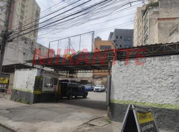 12eac084aa87f11825630e7a7fe9816f.jpg · Comercial de 612m²