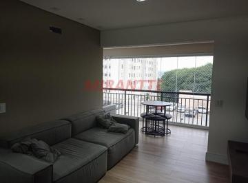 ecb864b87a2b19c7b0f3ee70ce789dcf.jpg · Apartamento de 70m² com 2 quartos