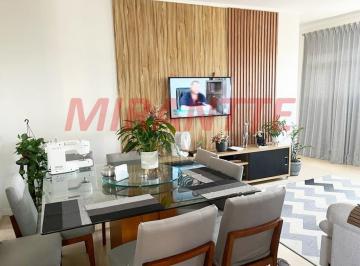 c9b4247c62b97b1b0f52488aef2fb9a0.jpg · Comercial de 450m² com 5 quartos