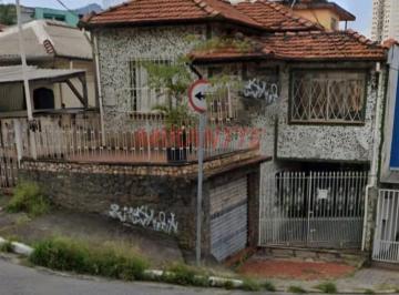 c8108986db74e64ddb5a1f2f3d2d5897.jpg · Casa terrea de 253m² com 7 quartos