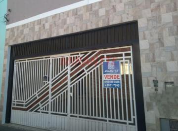 07d98d5902ef7f64374c062670c0f1a2.jpg · Sobrado de 151m² com 3 quartos