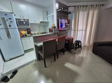73b5c1fece1dd69d126784fb92f8be5c.jpg · Apartamento de 49m² com 2 quartos