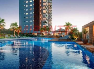 8e2c5eb71aa81e6f648c3cbe1ce6ea83.jpg · Apartamento com 2 quartos