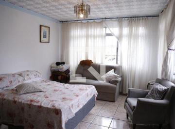 Casa · 130m² · 3 Quartos · 2 Vagas · Casa à Venda - Jardim Iris , 3 Quartos,  130 m² - São Paulo