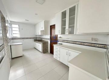 Apartamento · 118m² · 2 Quartos · 1 Vaga · Excelente apartamento de 2 quartos com vaga de...
