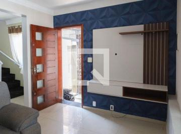Casa · 260m² · 4 Quartos · 2 Vagas · Casa à Venda - Picanço, 4 Quartos,  260 m² - Guarulhos