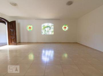 Casa · 233m² · 3 Quartos · 2 Vagas · Casa à Venda - Butantã, 3 Quartos, 233 m² - São Paulo